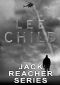 Jack Reacher Series - [Jack Reacher 01-16]